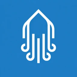 LocalAI – 오프라인 AI 채팅 LLM 아이콘